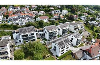 Doppelhaushälfte kaufen in Prielstraße 13, 78354 Sipplingen, Exklusives Wohnhaus mit spektakulärer Seesicht in Sipplingen am Bodensee