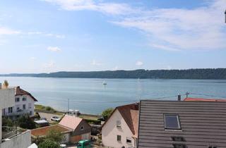 Doppelhaushälfte kaufen in Prielstraße 13, 78354 Sipplingen, Exklusive Doppelhaushälften mit Seeblick – Wohnen in traumhafter Lage in Sipplingen