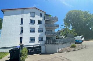 Wohnung kaufen in Camillo-Sitte-Straße, 66123 Saarbrücken, Luxuriöse neuwertige ETW in 2 Einheiten geteilt *provisionsfrei*