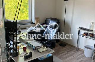 Büro zu mieten in Gewerbepark, 85250 Altomünster, Bürofläche in Altomünster 46m² und 72m²