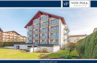 Gewerbeimmobilie kaufen in 94072 Bad Füssing, Modernisiertes Hotel in Kurzone I - Bad Füssing