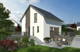 Haus kaufen in 16269 Wriezen, Mit KELLER ! Haus mit Warmkeller ! Haus mit Keller und mit einen Grundstück berechnet !
