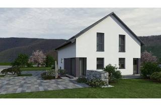 Haus kaufen in 15328 Küstriner Vorland, Ihr Haus mit 5 Zimmern, gemütlich und garantiert zum Wohl fühlen ! Inklusive Grundstück berechnet !