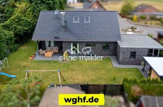 Einfamilienhaus kaufen in Meisenweg, 38559 Wagenhoff, Lichtdurchflutetes Einfamilienhaus in Wagenhoff – 181 m², Galerie