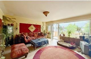 Wohnung kaufen in 85368 Moosburg, Attraktive Kapitalanlage mit Entwicklungspotenzial – 2-Zimmer-Wohnung mit Balkon in zentraler Lage