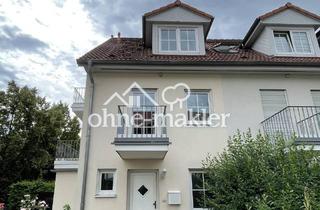 Reihenhaus kaufen in 39576 Stendal, Willkommen zuhause! Familienfreundliches Reihenendhaus in Stendal