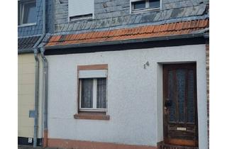 Einfamilienhaus kaufen in 41748 Viersen, EFH zum Anfassen Nr. 545