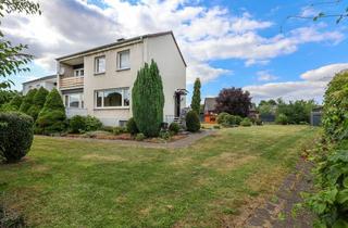 Einfamilienhaus kaufen in 59510 Lippetal, ***Wunderschönes Grundstück mit ausbaubarem Einfamilienhaus***