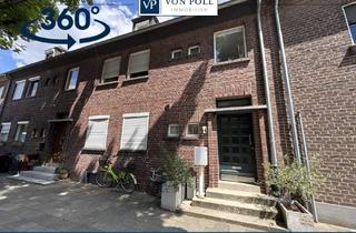 Loft kaufen in 47839 Krefeld, Loft kaufen, Krefeld