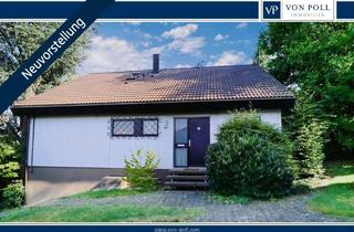 Einfamilienhaus kaufen in 72768 Reutlingen, Schönes Einfamilienhaus mit tollem Garten