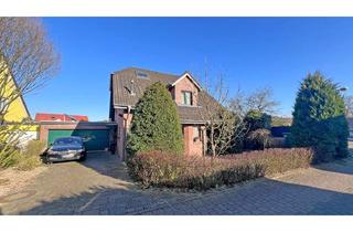 Einfamilienhaus kaufen in 47475 Kamp-Lintfort, Einfamilienhäuser zu kaufen, Wesel