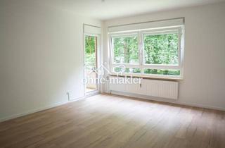 Wohnung kaufen in Graf-Von-Galen Straße 48, 65197 Wiesbaden, Bezugsfreie 3-Zimmer-Wohnung in Wiesbaden – modernisiert *PROVISIONSFREI*