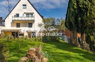 Wohnung kaufen in 23669 Timmendorfer Strand, ETW 3-Zimmer plus Studio in Timmendorfer Strand von Privat