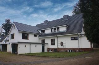 Haus mieten in 23714 Malente, Vielseitige Mietfläche