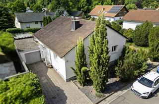 Einfamilienhaus kaufen in 76744 Wörth, Wir kommen, um zu bleiben!