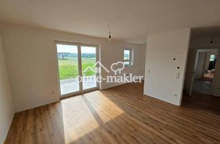 Wohnung mieten in Beethovenstraße 64, 55494 Rheinböllen, Moderne 3-Zimmer-Neubauwohnung mit Terrasse in Rheinböllen – Erstbezug ab Juli 2025