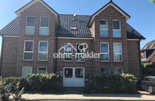 Wohnung mieten in 21039 Börnsen, Lichtdurchflutete 2,5 Zimmer Erdgeschosswohnung mit Terrasse