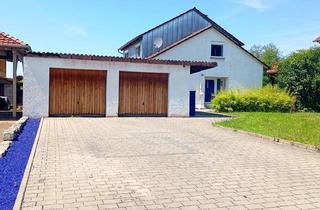 Einfamilienhaus kaufen in 75038 Oberderdingen, Perfekt für Familien und Kapitalanleger! Immobilie mit viel Potential in sehr ruhiger Lage