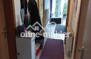 Wohnung kaufen in Rotbergerstr. 15, 79415 Bad Bellingen, Kompakte Kapitalanlage mit Potenzial – 32 m²-Wohnung in guter Lage