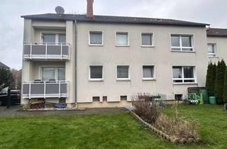 Mehrfamilienhaus kaufen in 44263 Dortmund, Mehrfamilienhaus – Wohnen und Investieren vereint