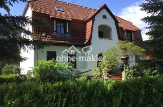 Haus kaufen in 17268 Templin, Haus im OT von Templin