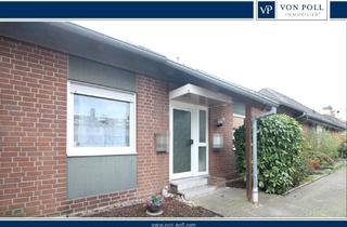 Haus kaufen in 59425 Unna, Gepflegtes Zweifamilienhaus mit separaten Wohneinheiten, Garten und Garagen