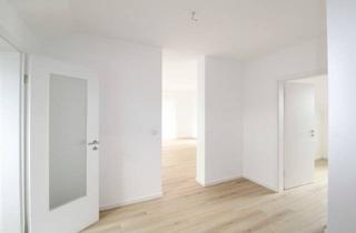 Wohnung kaufen in 85737 Ismaning, Neuwertige & bezugsfreie 2,5-Zi.-Wohnung mit Dachterrasse – ideal für Eigennutzer & Anleger!