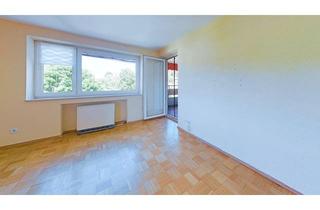 Wohnung kaufen in 78532 Tuttlingen, Eigentumswohnungen, Tuttlingen