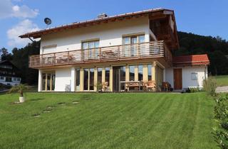 Wohnung mieten in 83727 Schliersee, ERDGESCHOSS-WOHNUNG MIT TERRASSE UND GARTEN IN BESTLAGE