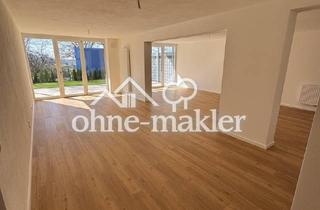 Wohnung mieten in Erlenhain 52, 94065 Waldkirchen, Mietwohnungen, Freyung-Grafenau