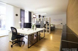 Büro zu mieten in Kreisigstraße, 08056 Zwickau, Hochwertiges Büro für Architekten, Ingenieure, Versicherungsagenten o.ä. mit PKW-SP im Hof zu vermieten!