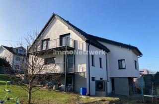Einfamilienhaus kaufen in 75217 Birkenfeld, Ihr Traum vom modernen Familienleben in Gräfenhausen