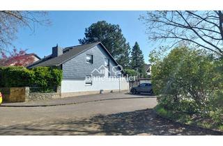 Haus kaufen in 55126 Mainz, Reihenendhaus in guter Lage mit Garten