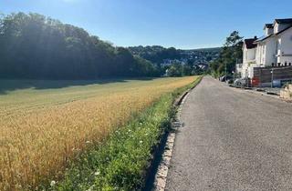 Haus kaufen in 71287 Weissach, Weissach - Aussicht, Sonne, Ruhe und viel Platz Modernes EFH in Weissach - Eine Freude für die ganze Familie
