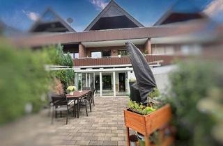 Haus kaufen in 49565 Bramsche, Bramsche - ...mit modernem Wohnkomfort und in ruhiger Lage!!!