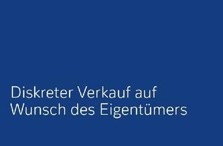 Wohnung kaufen in 50931 Köln, Köln - Eine Investition in die Zukunft !
