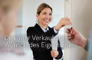 Mehrfamilienhaus kaufen in 50126 Bergheim, Bergheim - Auf der Suche nach einer soliden Investition ?