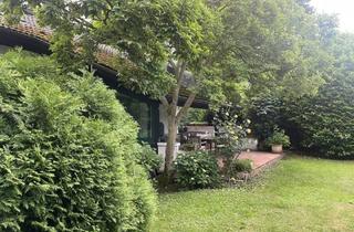 Einfamilienhaus kaufen in 50374 Erftstadt, Erftstadt - Refugium für Anspruchsvolle !