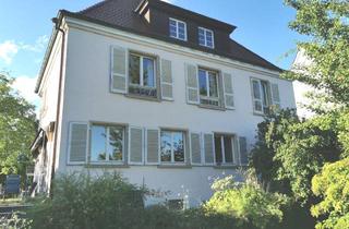 Einfamilienhaus kaufen in 78224 Singen, Singen - Charmantes Einfamilienhaus in der Nordstadt.