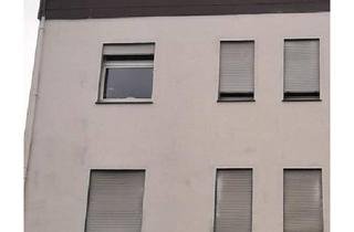 Mehrfamilienhaus kaufen in 44577 Castrop-Rauxel, Castrop-Rauxel - Mehrfamilienhaus Castrop Dortmund renoviert saniert 2900 km ntl
