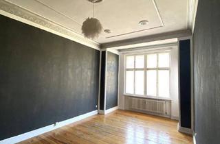 Wohnung kaufen in Halskestraße 3, 12167 Berlin, Berlin - Charmante 2-Zimmer-Wohnung in Top-Lage Berlin Steglitz!