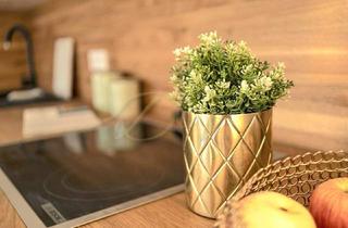 Wohnung kaufen in Bogenstraße 21-22, 12207 Berlin, Berlin - Sommeraktion! Im August provisionsfrei: Sonnige Wohnung mit großer Südterrasse - Komfort und Ausblick genießen