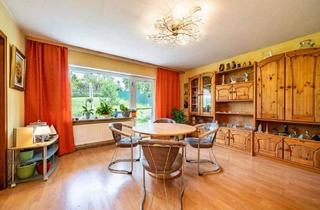 Haus kaufen in 69429 Waldbrunn, Waldbrunn - Provisionsfrei - Stilvoll wohnen im Grünen
