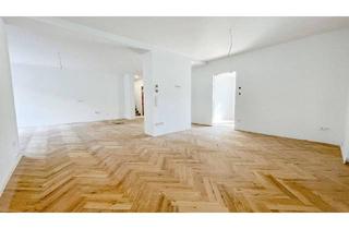 Wohnung kaufen in Mochelstraße 18, 70619 Stuttgart, Stuttgart - Frisch saniert & voller Highlights: Terrassenwohnung mit Garten, 4 Zimmern & Top-Ausstattung