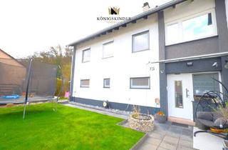 Haus kaufen in 74865 Neckarzimmern, Neckarzimmern - Himmlisch wohnen und leben...