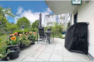 Wohnung kaufen in 33613 Bielefeld, Bielefeld / Gellershagen - Mit Dachterrasse in zentraler Lage! Tolle Eigentumswohnung in BI-Gellershagen