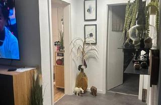 Wohnung kaufen in 73207 Plochingen, Plochingen - Wohnung zu verkaufen