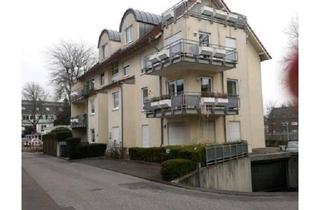 Wohnung kaufen in 50226 Frechen, Frechen - Gepflegte 3-Zimmer-Wohnung in Frechen-Zentrum, Provisionsfrei!