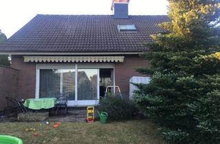 Einfamilienhaus kaufen in 32657 Lemgo, Lemgo - Einfamilienhaus zum Wohlfühlen