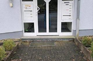 Wohnung kaufen in 51688 Wipperfürth, Wipperfürth - Schicke helle Eigentumswohnung